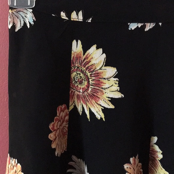 B♡M Glenna Skirt - Picture 5 of 6